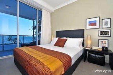 Property photo of 218/430 Marine Parade Biggera Waters QLD 4216