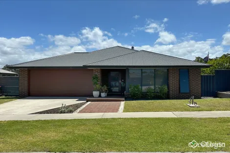 Property photo of 6 Coralyn Drive Swan Reach VIC 3903