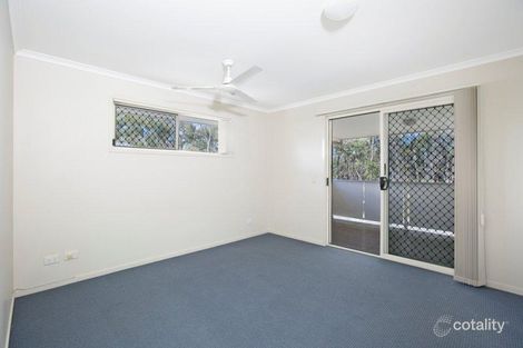 Property photo of 6/21 Tripcony Place Wakerley QLD 4154