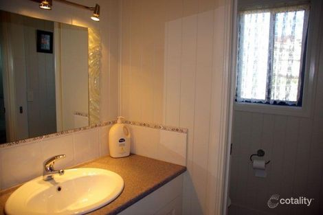Property photo of 13 Milton Dufty Place East Kempsey NSW 2440
