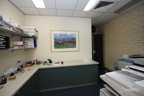 Property photo of 8/15 Parnell Street Strathfield NSW 2135