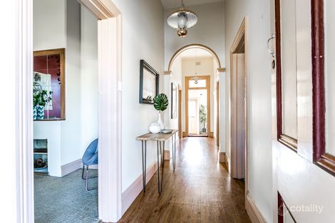 Property photo of 19 Walker Street Birkenhead SA 5015