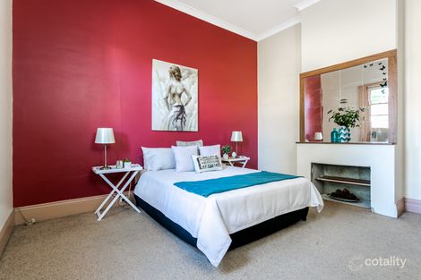 Property photo of 19 Walker Street Birkenhead SA 5015