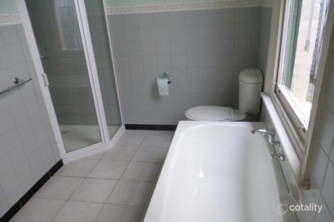 Property photo of 25 Barrett Street Albert Park VIC 3206