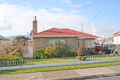 37 Edinburgh Cres, Goodwood, TAS 7010