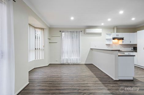 Property photo of 5/216 Diment Road Burton SA 5110