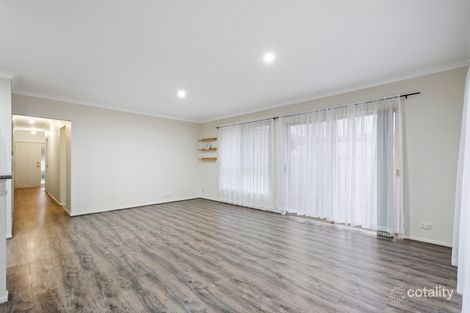 Property photo of 5/216 Diment Road Burton SA 5110