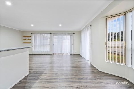 Property photo of 5/216 Diment Road Burton SA 5110