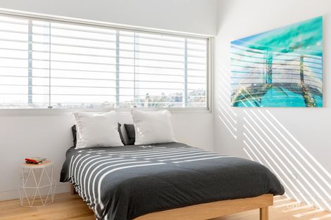 Property photo of 6 Wallis Parade North Bondi NSW 2026