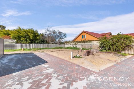 Property photo of 20 Amherst Road Swan View WA 6056