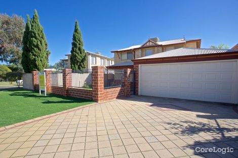 Property photo of 1B Englefield Retreat Landsdale WA 6065