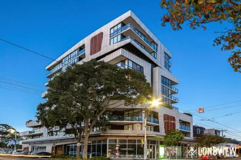 406/18 Mccombie St, Elsternwick, VIC 3185