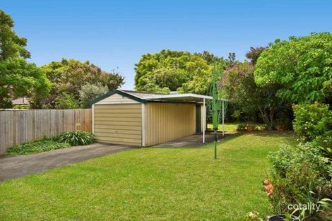 Property photo of 39 Flavelle Street Concord NSW 2137