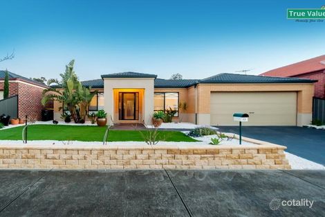 13 Bateman Cl, Derrimut, VIC 3026