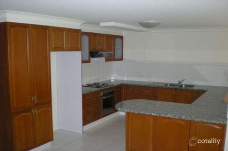 8 Altin St, Griffith, NSW 2680