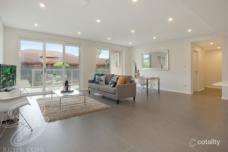 Property photo of 2/16-17 South Parade Campsie NSW 2194