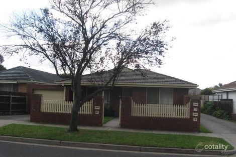 3/59 Follett Rd, Cheltenham, VIC 3192