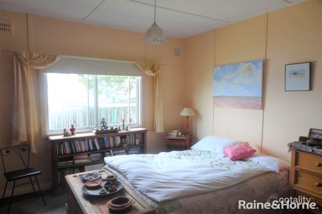 Property photo of 52 Phegans Bay Road Phegans Bay NSW 2256