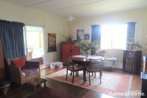 Property photo of 52 Phegans Bay Road Phegans Bay NSW 2256