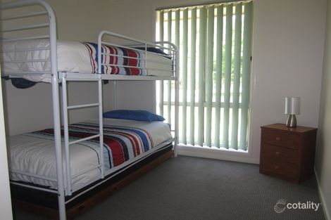Property photo of 1 Conley Avenue Lake Conjola NSW 2539