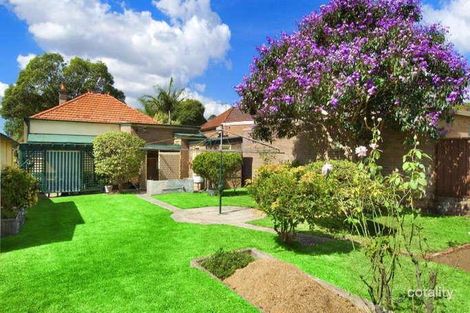 Property photo of 105 Brighton Street Croydon Park NSW 2133