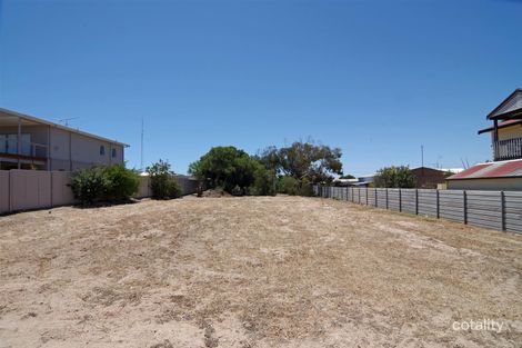 9 Cambridge St, Moonta Bay, SA 5558