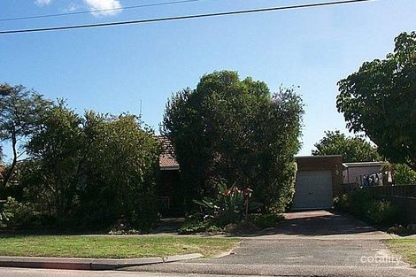 21 Fern Rd, Wilson, WA 6107