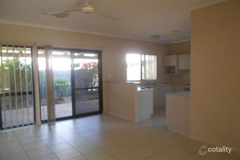 Property photo of 12E Kallama Parade Millars Well WA 6714