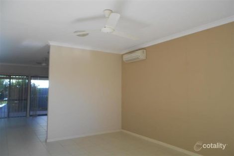 Property photo of 12E Kallama Parade Millars Well WA 6714