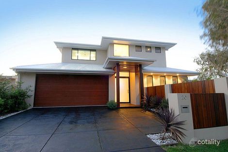 Property photo of 20 Orungal Court Marcoola QLD 4564