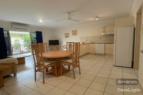 Property photo of 4/58-62 Holland Street Wongaling Beach QLD 4852