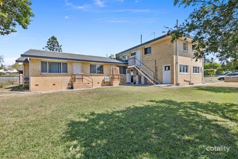 3/4 North St, Kedron, QLD 4031