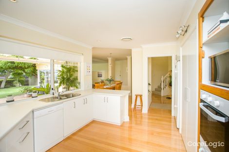 Property photo of 19 Brearley Mews Hillarys WA 6025