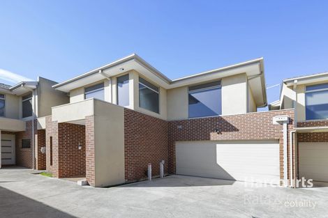 Property photo of 3/7 Berkeley Close Broadmeadows VIC 3047