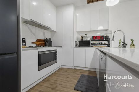 Property photo of 3/7 Berkeley Close Broadmeadows VIC 3047
