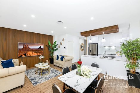 Property photo of 3/7 Berkeley Close Broadmeadows VIC 3047