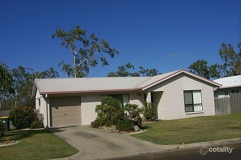 53 Rosewood Ave, Kelso, QLD 4815