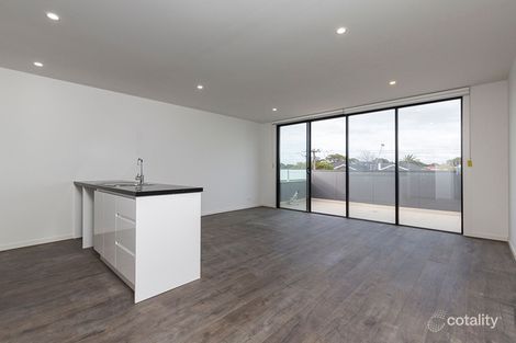 Property photo of 201/265 Grange Road Ormond VIC 3204