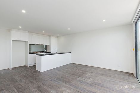 Property photo of 201/265 Grange Road Ormond VIC 3204