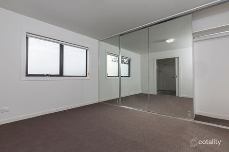 Property photo of 201/265 Grange Road Ormond VIC 3204