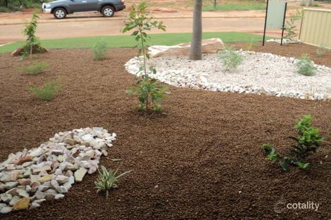 Property photo of 42 Kurrajong Loop Derby WA 6728