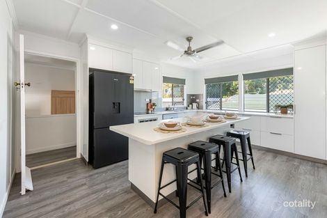 Property photo of 4 Holack Street North Mackay QLD 4740