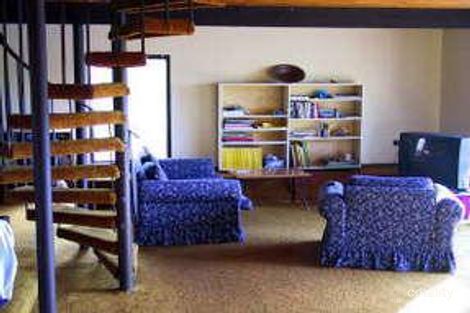 Property photo of 35 Mountbatten Road Bellevue Heights SA 5050