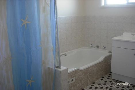 Property photo of 44 Mack Street West Tamworth NSW 2340