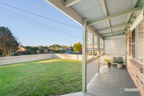 Property photo of 8A Hamilton Street Newtown QLD 4350