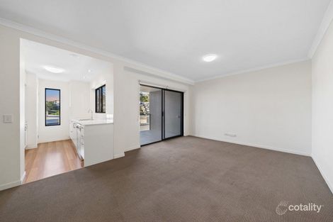505/56 Prospect St, Fortitude Valley, QLD 4006
