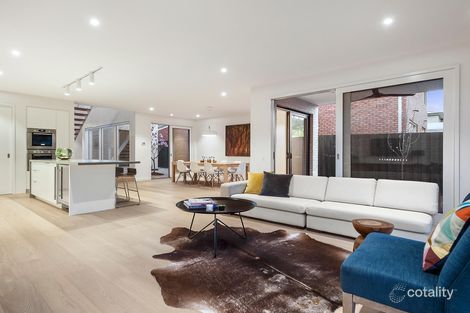 Property photo of 14 Sharp Street Northcote VIC 3070