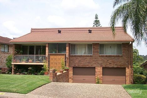 18 Poitier St, Mcdowall, QLD 4053