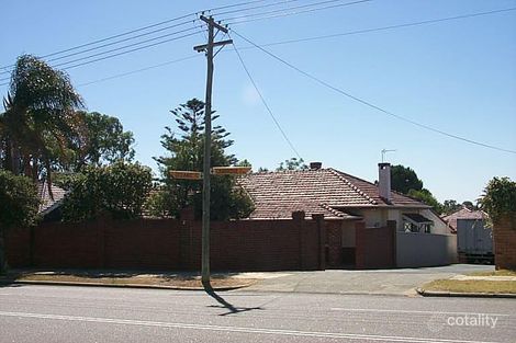 2 Oceanic Dr, Floreat, WA 6014