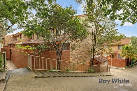 9/102-104 Crimea Rd, Marsfield, NSW 2122